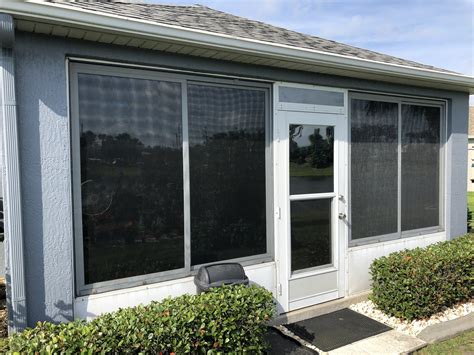 Tint Magic for Office Spaces in Coral Springs: Creating a Productive Environment